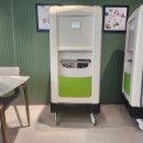 (주)엔에스디자인 이미지