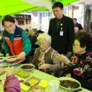 청도군-16 이미지