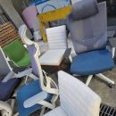 미스터 페이머스(Mr. Famous) 이미지