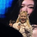 이룸민박 이미지