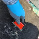 피플케어 이미지