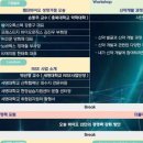 에버바이오 이미지