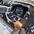 루페스 빅풋 디테일링센터 대구점 이미지