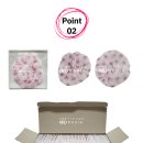 신바람노래방 이미지