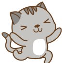 비타민 동물병원 이미지