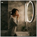 건강한치아건치과의원 | 치아 건강의 중요성과 건강한 치아 관리를 위한 방법 서울건치과의원