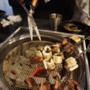 7형제약국 이미지