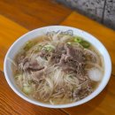 미스사이공 외대점 혼밥세트 내돈내산후기 + 외대 가성비 밥집