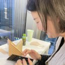 나영이의힐링샵 이미지