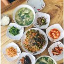 부부식당 이미지