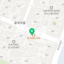 동탄카카오부동산공인중개사사무소 이미지