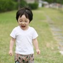 똥싼바지