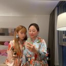 호텔친구