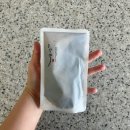 화랑한의원 이미지