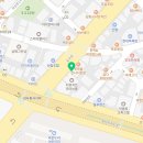 원당영상의학과의원 이미지