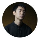 시민오페라단9회 정기공연 | 부산콘서트홀 부산시립교향악단 623회 정기연주회 &#39;소리, 승천&#39; 공연 예매 안내