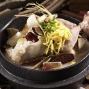 ㈜익산여객 이미지