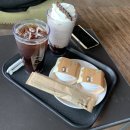 하얀집돈가스 이미지