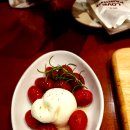 오렌즈현대시티몰가산점 | 가산, 아웃백 가격, 할인, 메뉴 등