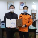 (주)유원티이씨 이미지