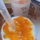 수제간식맛집 이미지