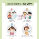성모요양보호사교육원 이미지