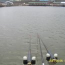 신휴 낚시터 이미지