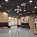 이마트24 대전문화점 | 6개월부터 가능한 대전 이마트 리틀자이언트 문화센터 봄학기 후기