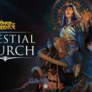 에이치투 이미지