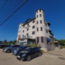 그린피아모텔 이미지