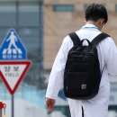 강원-충북대 의대 정원 현재 2배로, 해당지역서 중-고교 다 나와야 이미지