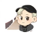 팬텀광주
