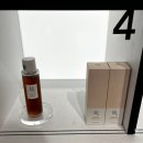 뷰티바이초이스 | 현직 승무원이 유럽에서 포착한 K-뷰티: 바이럴 트렌드에서 유럽 주류시장에 진입하기까지 (2026년 Q1...