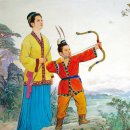 신성중고등학교 | [한국 고전 문학 속 외교 이야기 3선]