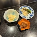 하나호라 | 덕천 이자카야 하나호라 숙성회 맛집