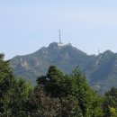 관-비-4-2호 이미지