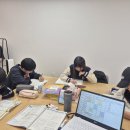 한선생독서논술