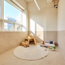 송파위례유치원 이미지