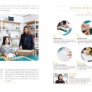 꼬북스튜디오 이미지