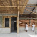 PT STUDIO RE ' ON 이미지