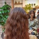 김미영헤어 - 양평군 용두로 135 | 김미영헤어