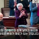 주식회사 시온 이미지