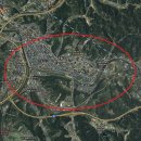 잘풀리는 부동산 공인중개사사무소 이미지