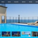 오션힐펜션B동 이미지