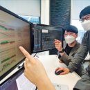 그린렌트카㈜ 이미지