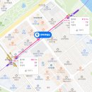 한마루빌딩 이미지