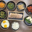 귀한족발 이미지