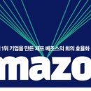 아마존 피자 이미지