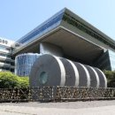 KDB산업은행본점