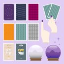 타로심리상담사 자격과정 이미지